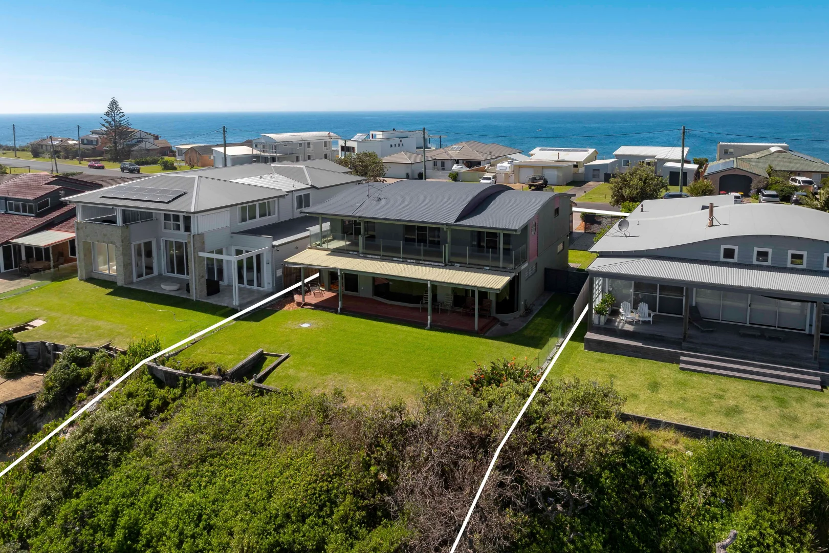 Additional image 30 of 240 Penguins Head Road, Culburra Beach NSW 2540