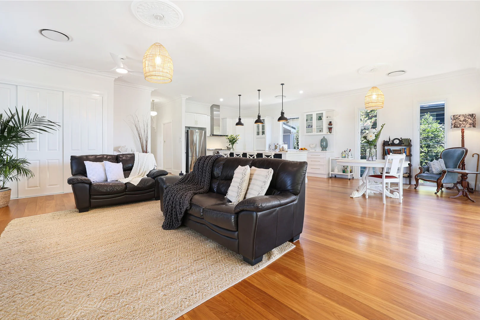 Additional image 10 of 51 Dowell Avenue, Tamworth NSW 2340