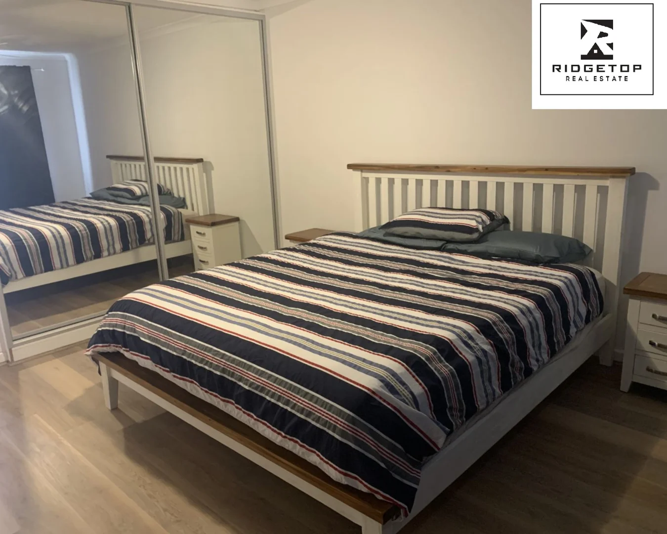 Additional image 7 of 8/182 West Coast highway, Scarborough WA 6019