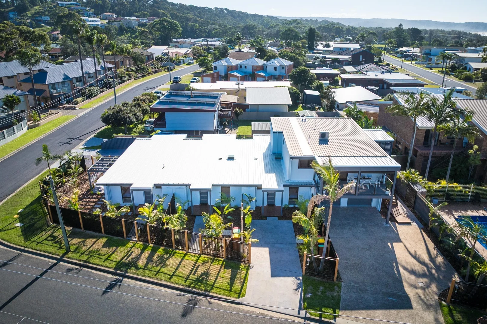 Additional image 26 of 1/38 Edna Drive, Tathra NSW 2550