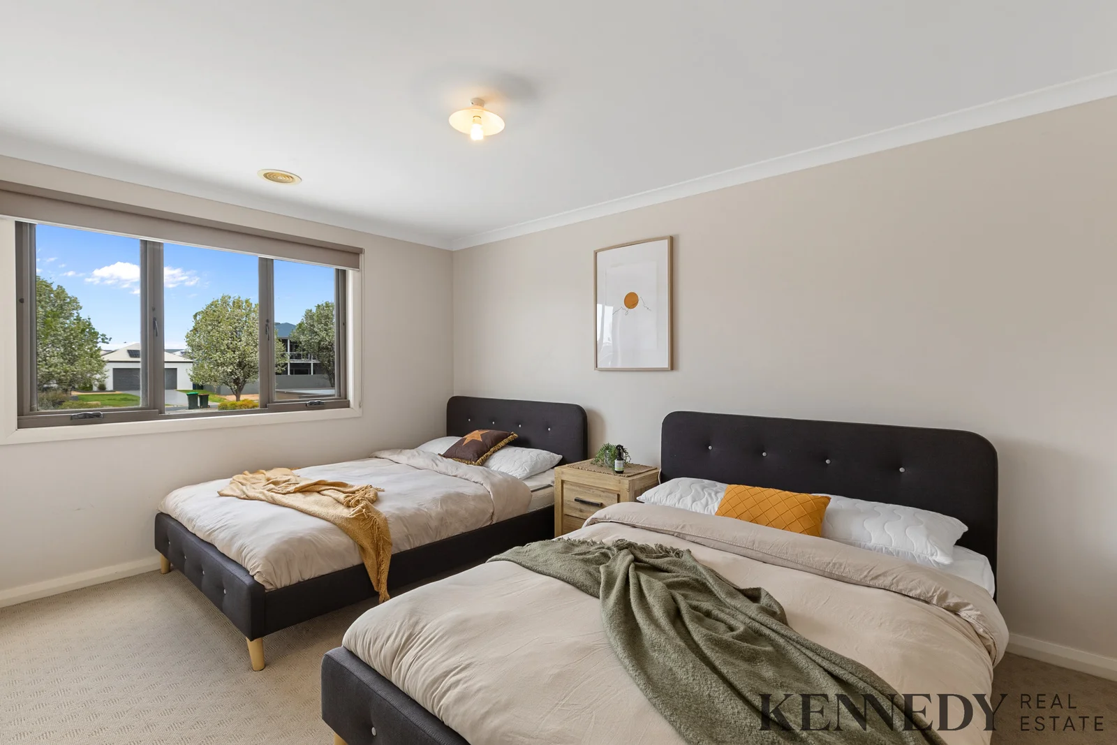 Additional image 17 of 3/53 Anchorage Way, Yarrawonga VIC 3730