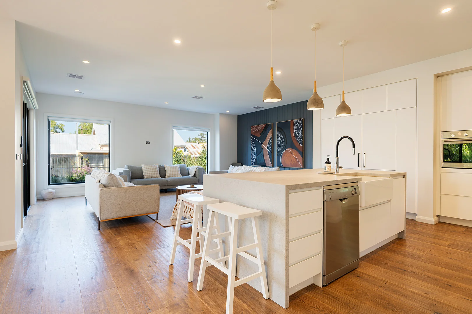 Additional image 8 of 28 Bull Street, Castlemaine VIC 3450