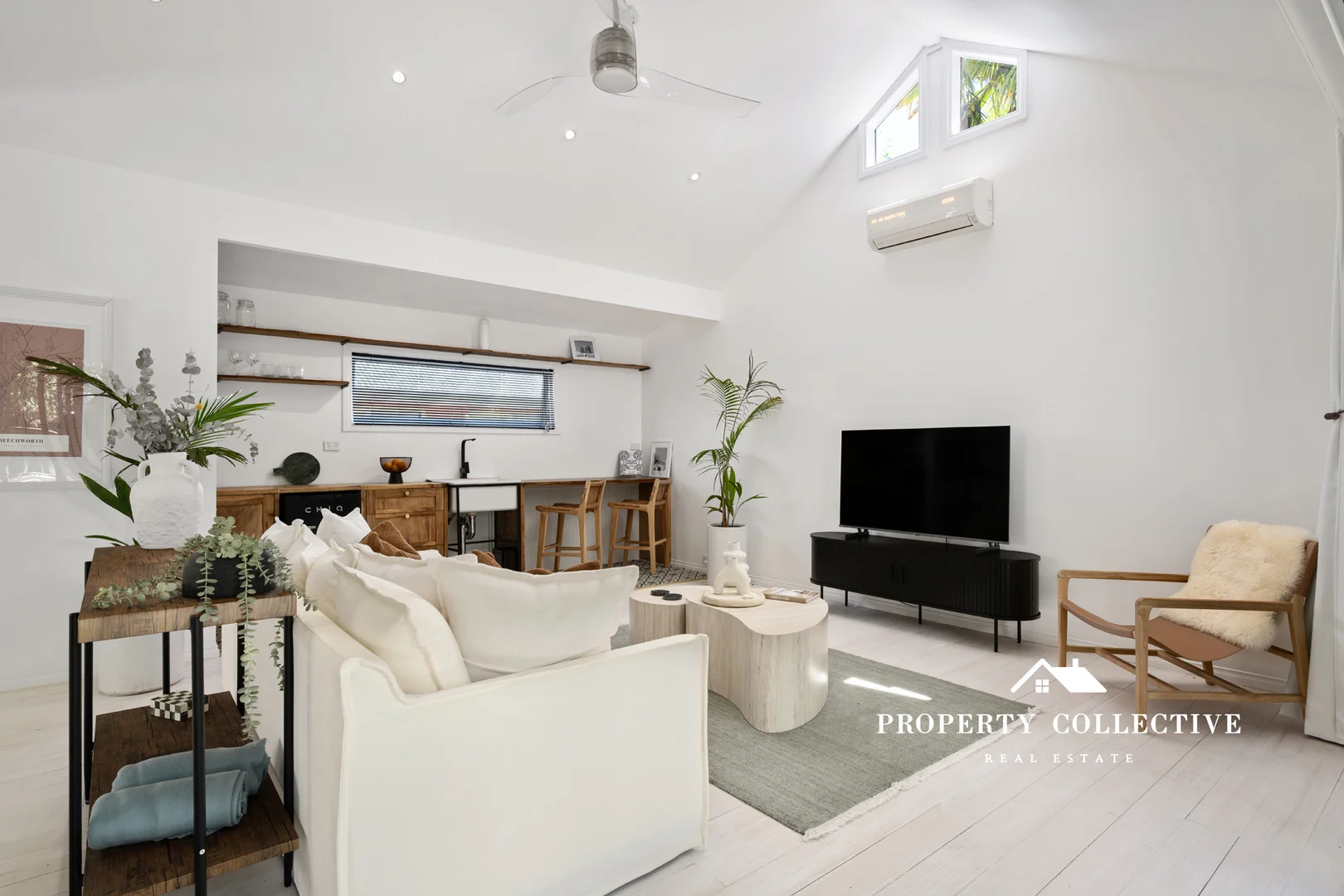 Additional image 31 of 16 Finch Street, Beechworth VIC 3747