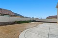Additional image 32 of 3150 Moab Ct, Jurupa Valley, CA, 92509