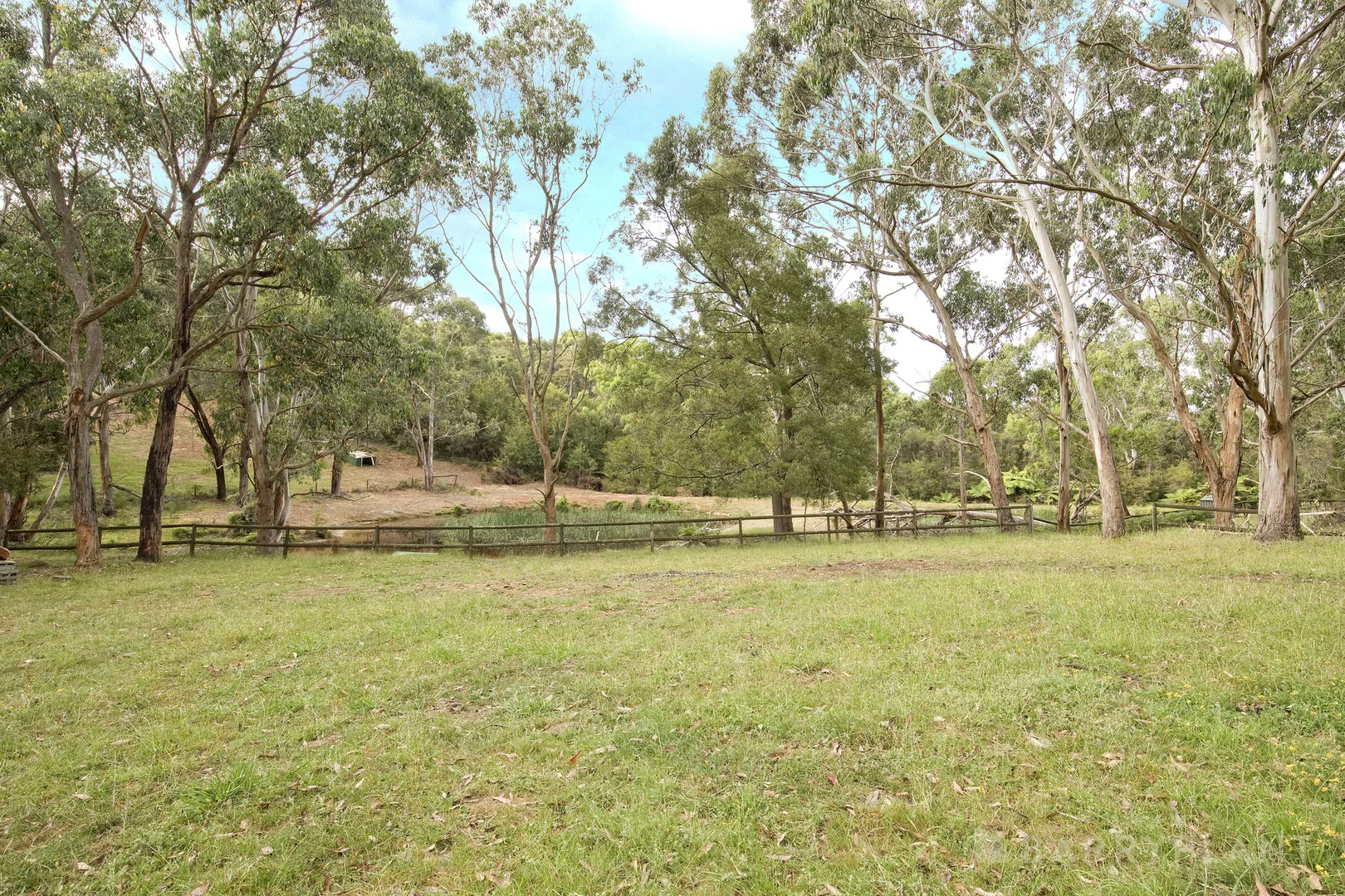 Additional image 21 of 435 Tschampions Road, Macclesfield VIC 3782