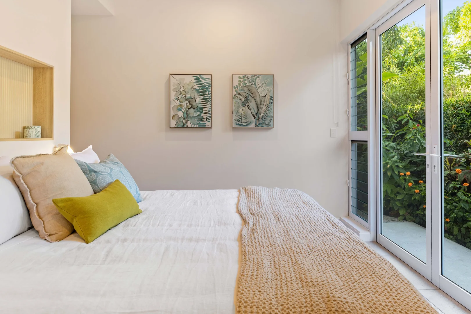 Additional image 38 of 1 Rachel Carson Lane, Port Douglas QLD 4877