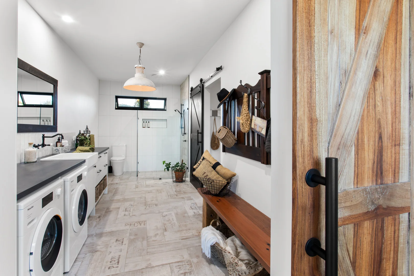 Additional image 13 of 52 Kenman Road, Traveston QLD 4570