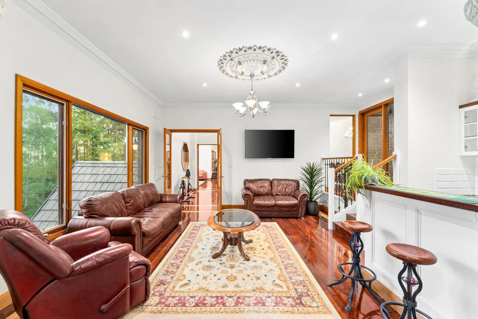 Additional image 17 of 92 Douglas Road, Mount Macedon VIC 3441