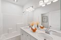 Additional image 28 of 3071 E Via Rosso, Ontario, CA, 91764