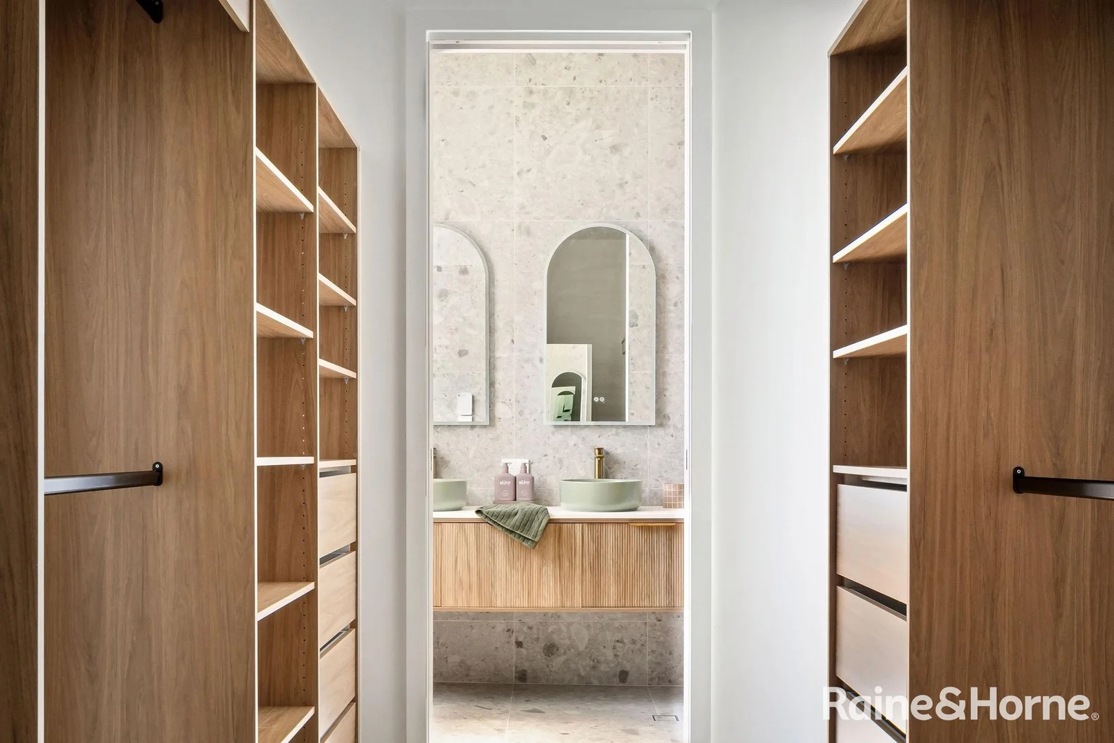 Additional image 24 of 1 Explorer Boulevard, Shoalhaven Heads NSW 2535