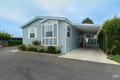 Additional image 2 of 101 Gay Dr, Ventura, CA, 93003