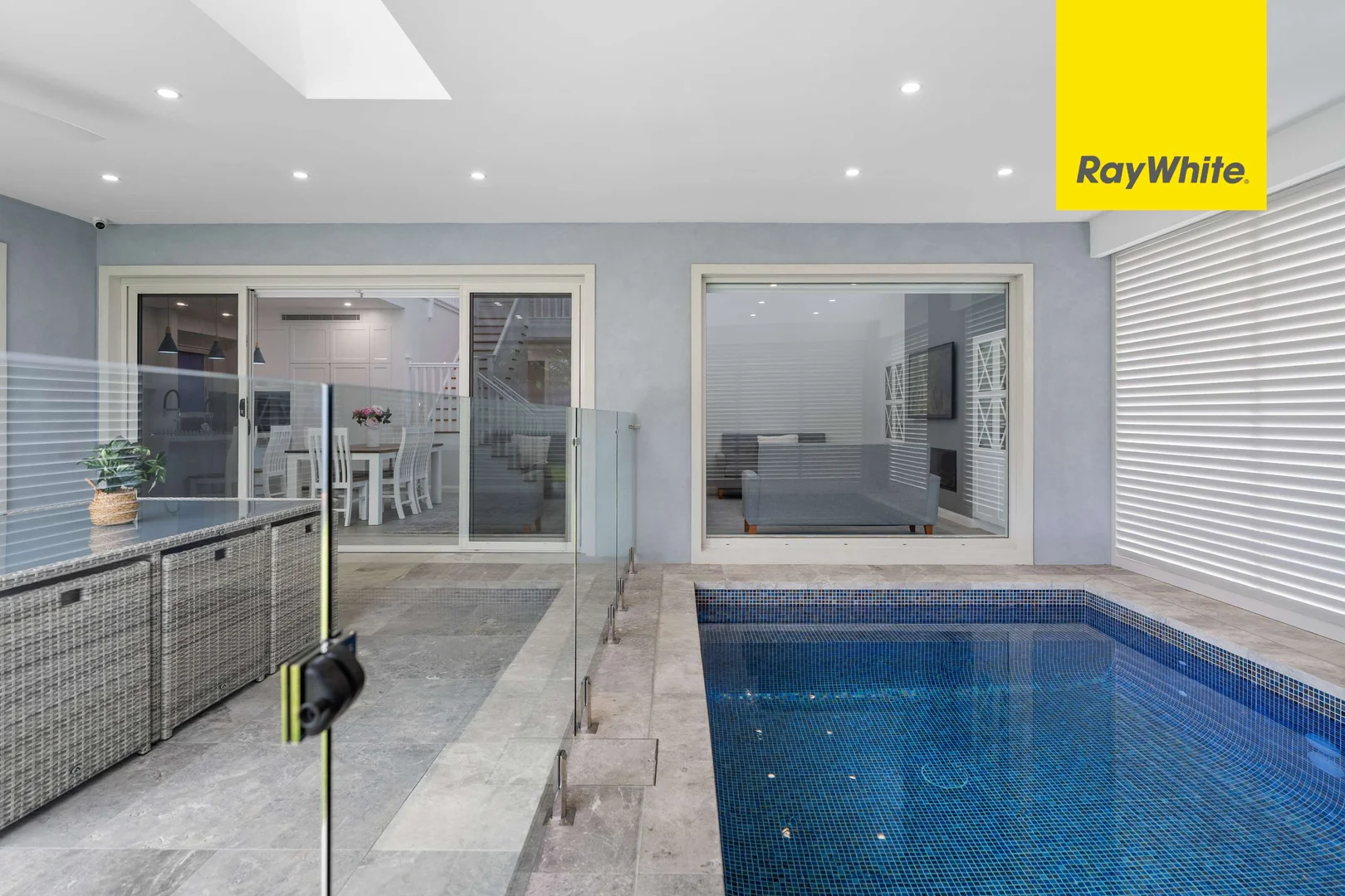 Additional image 19 of 53 Pemberton Street, Strathfield NSW 2135