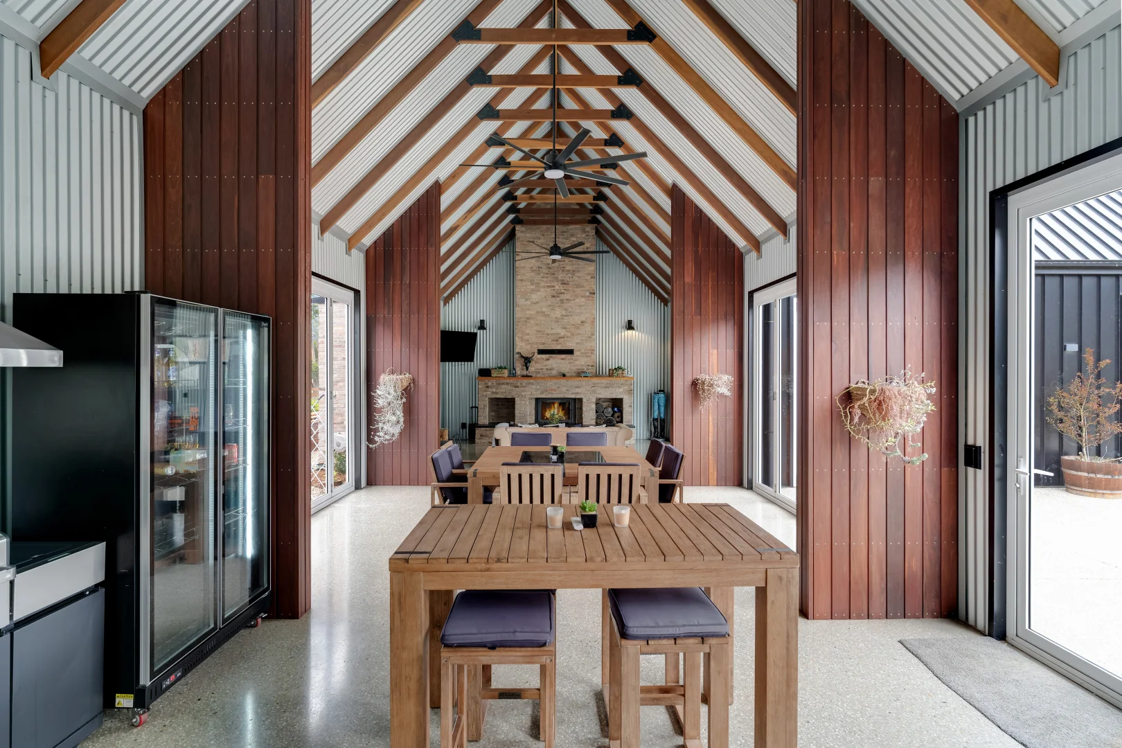 Additional image 17 of 19 Chamberlain Road, Trentham VIC 3458