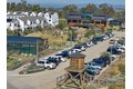 Additional image 24 of 1601 San Remo Pl Unit 101, Encinitas, CA, 92024