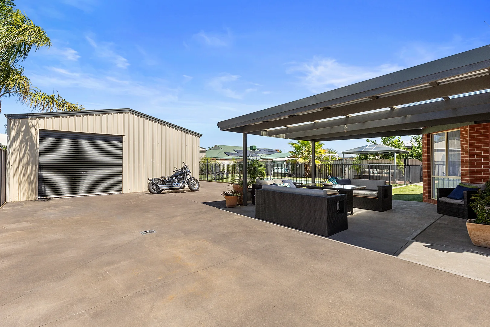 Additional image 27 of 24 Linthorpe Drive, Yarrawonga VIC 3730