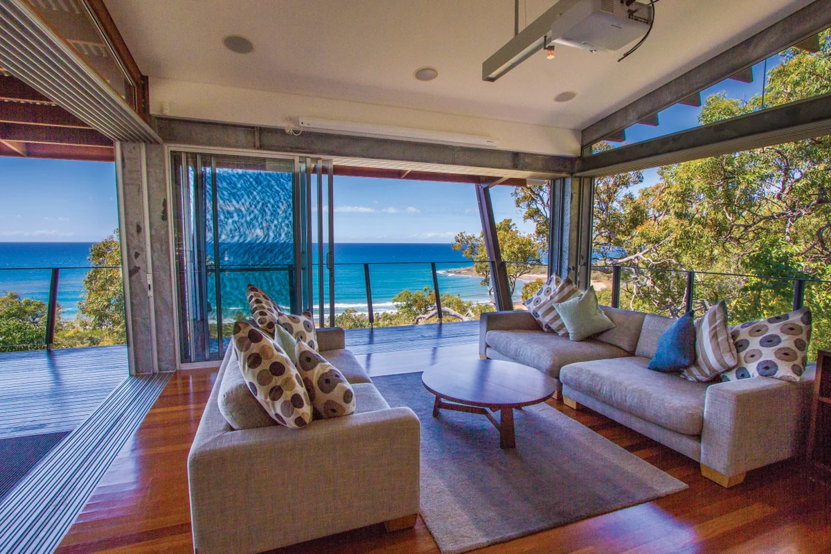 Additional image 6 of 5 Bloodwood Avenue North, Agnes Water QLD 4677