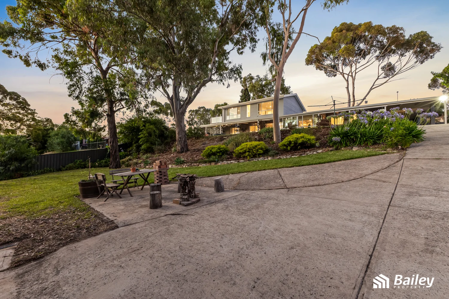 Additional image 32 of 183 Target Hill Road, Greenwith SA 5125