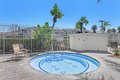 Additional image 30 of 159 Morristown Ln, Costa Mesa, CA, 92626