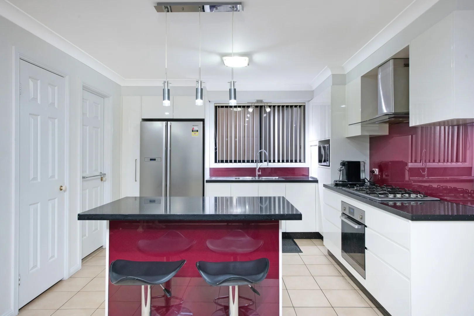 Additional image 5 of 22 Ipswich Avenue, Glenwood NSW 2768