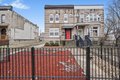 Additional image 42 of 525 W 78th St, Chicago, IL, 60620