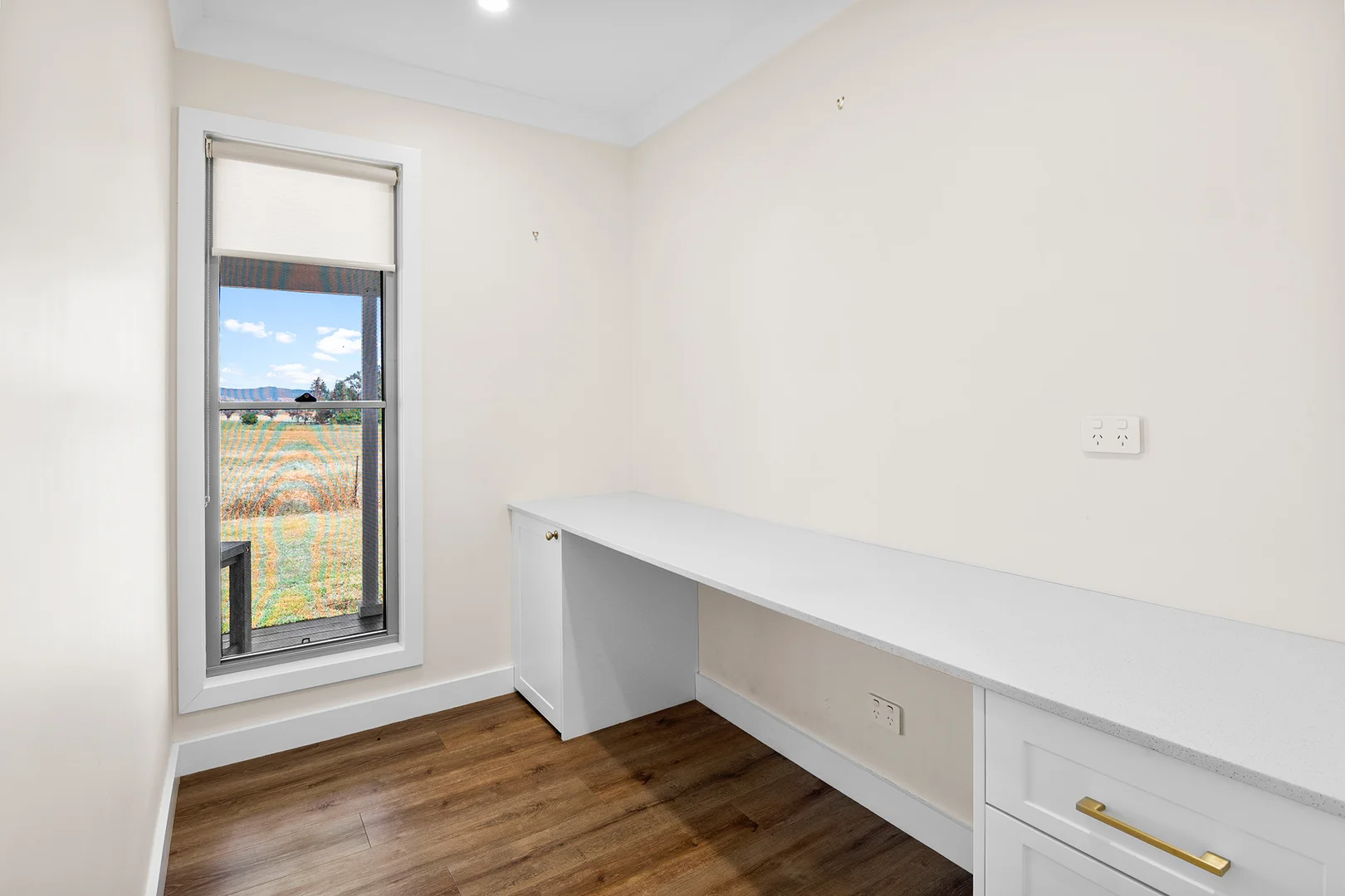 Additional image 14 of 44 Rocky Waterhole Road, Mudgee NSW 2850