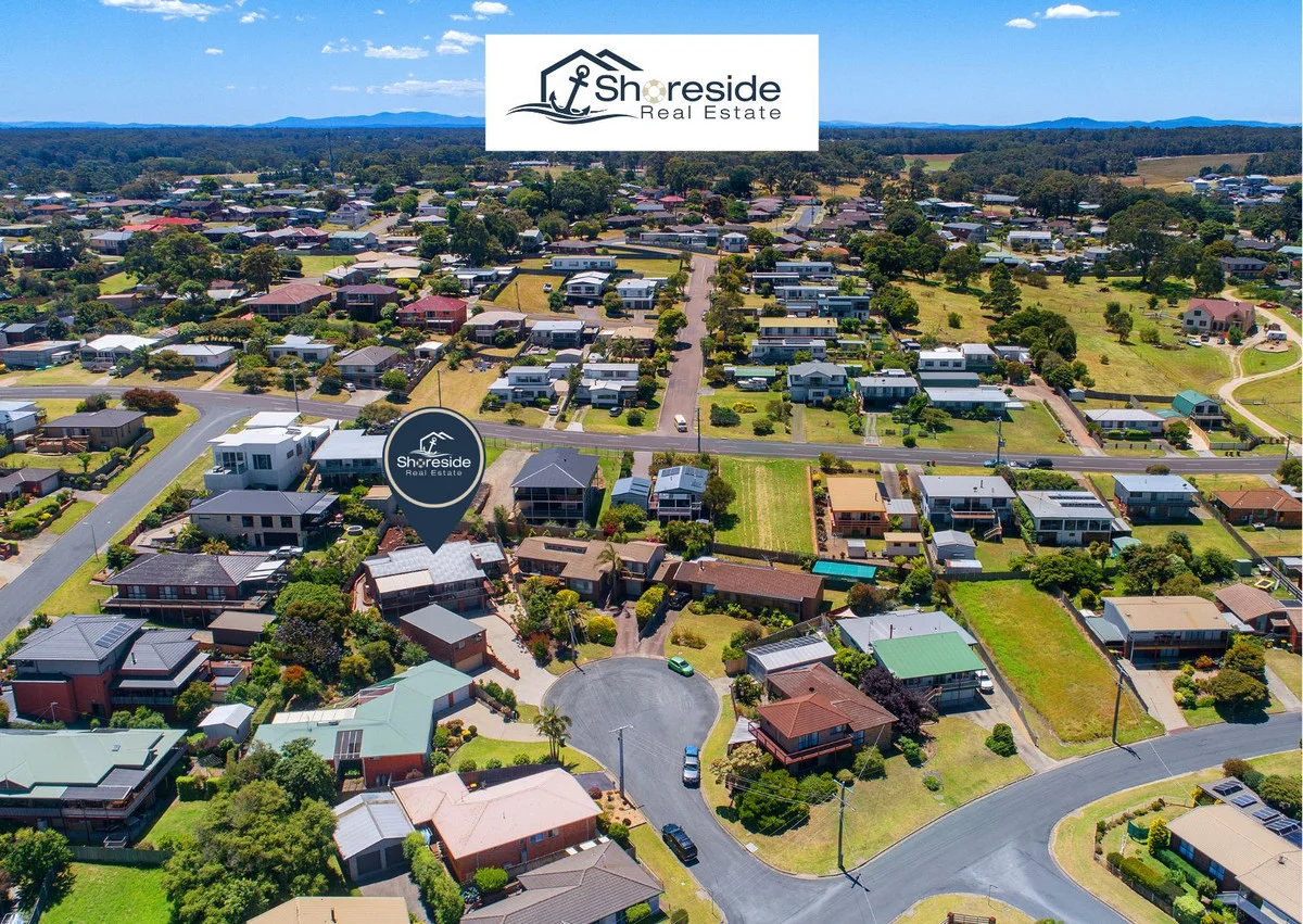 Additional image 31 of 5 Ashwood Court, Lakes Entrance VIC 3909