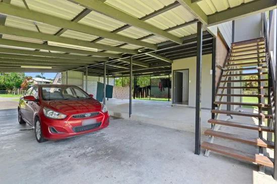 Additional image 16 of 33 Martin Street, East Innisfail QLD 4860