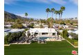 Additional image 25 of 483 E Santiago Way, Palm Springs, CA, 92264