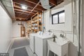 Additional image 29 of 9901 Fernwood Rd, Bethesda, MD, 20817