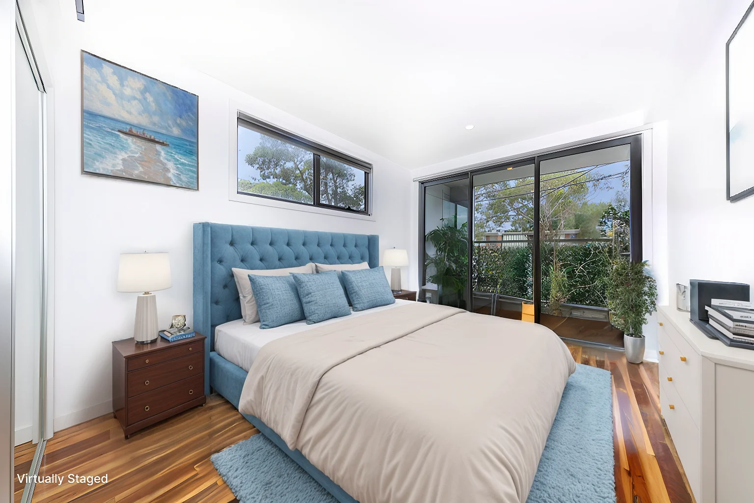 Additional image 8 of 9/3 Wimport Street, Heidelberg VIC 3084