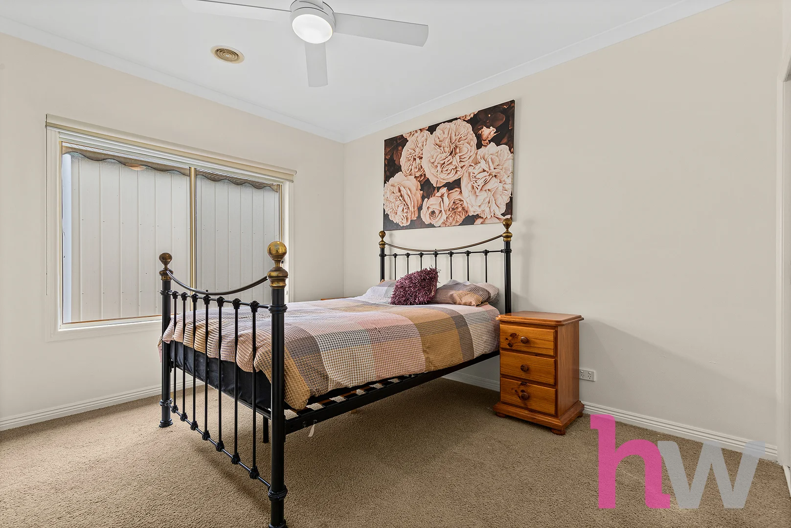 Additional image 14 of 66A Batson Street, Winchelsea VIC 3241