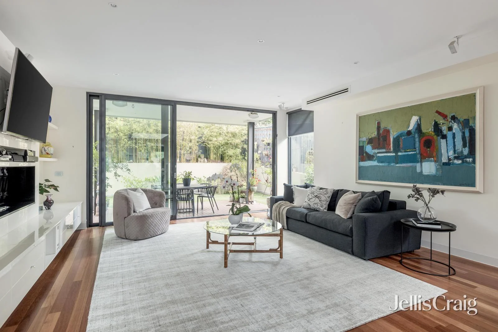 Additional image 4 of 3 Elizabeth Street, Malvern VIC 3144