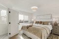 Additional image 42 of 1200 E Ocean Blvd Apt 52, Long Beach, CA, 90802