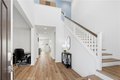 Additional image 4 of 18100 Tableau Way, Saugus, CA, 91350