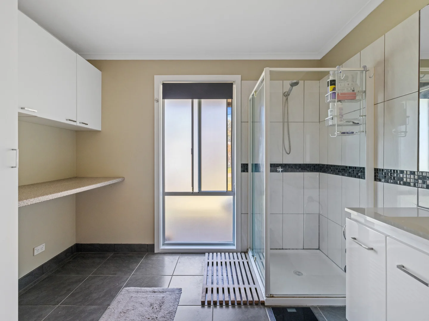 Additional image 9 of 12 Powlett Street, Dalyston VIC 3992