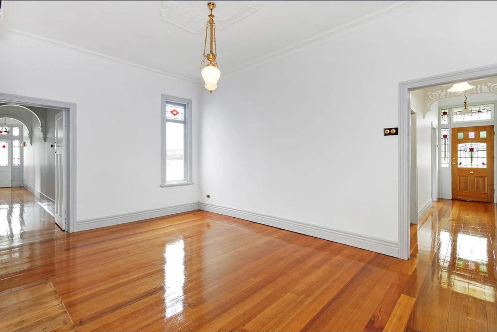 Additional image 6 of 35 Monck Street, Yambuk VIC 3285