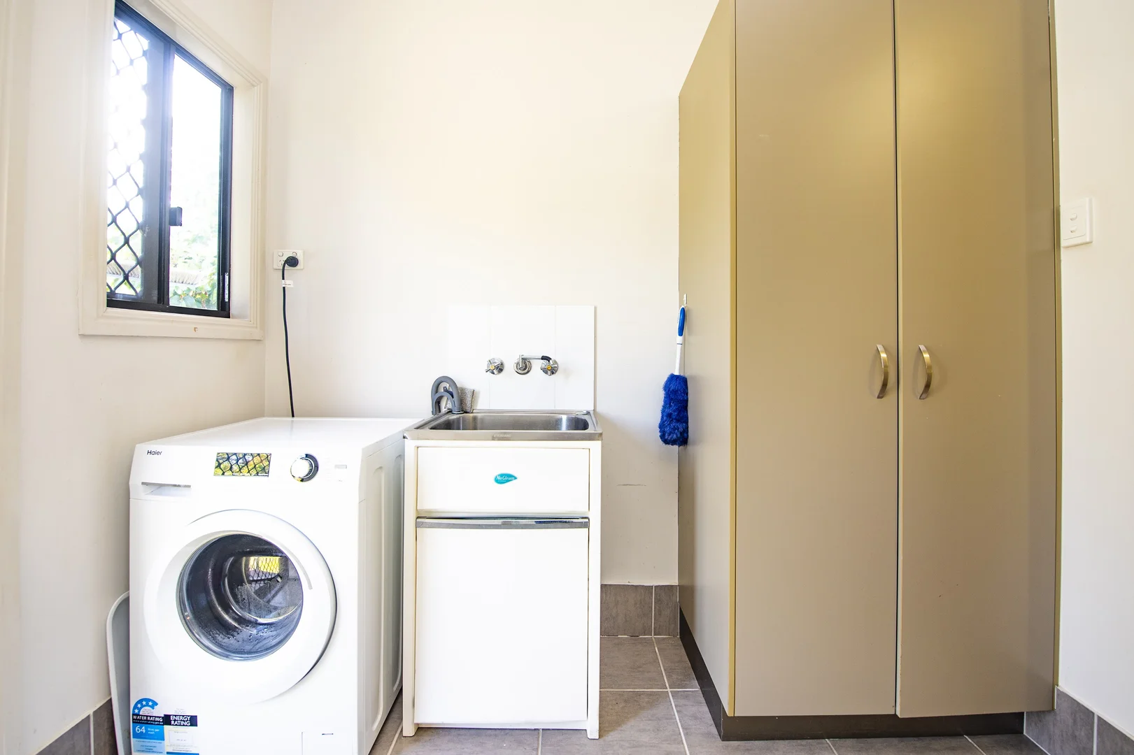 Additional image 19 of 100 Gifford Street, Horseshoe Bay QLD 4819