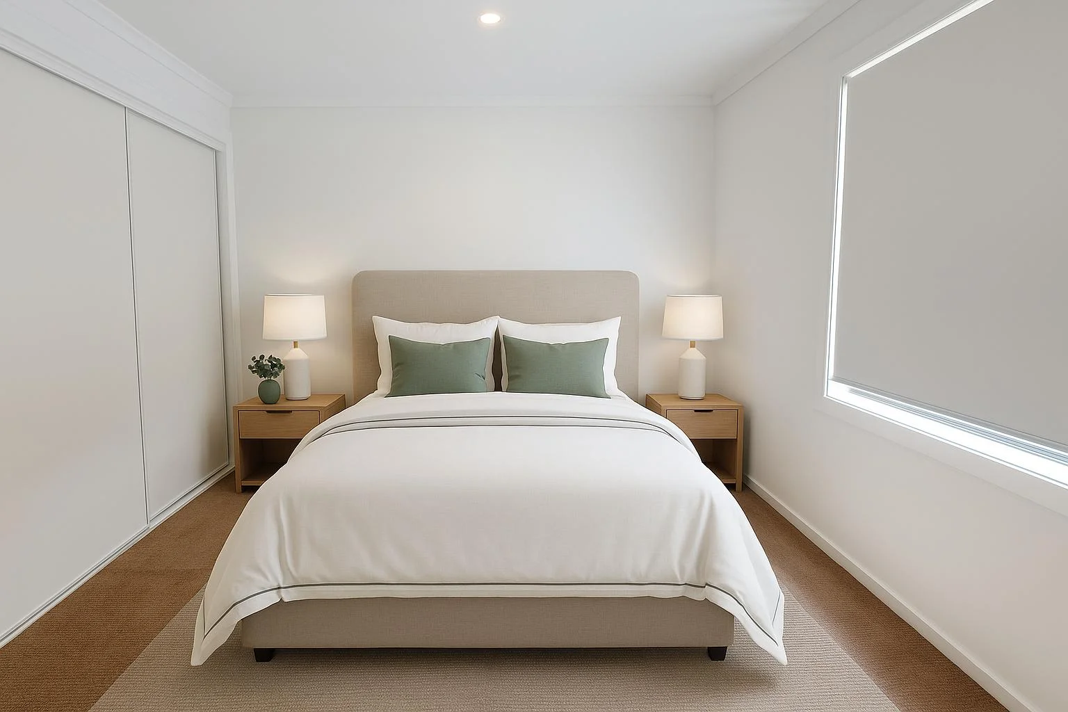 Additional image 3 of 14 Yard Street, Mambourin VIC 3024