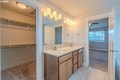 Additional image 38 of 1605 NW 27th Ct, Battle Ground, WA, 98604