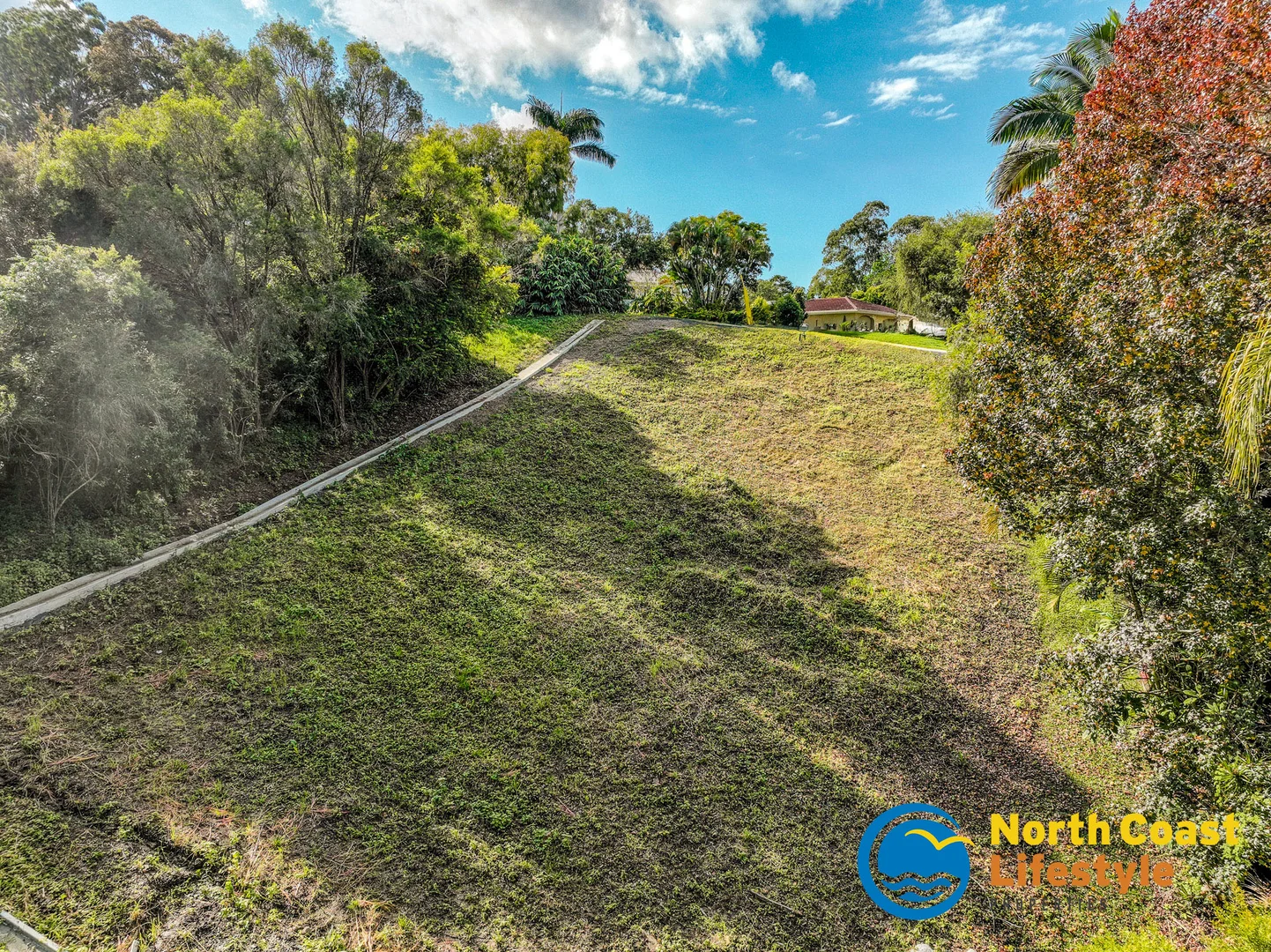 Additional image 14 of A & B, 21 Warrambool Road, Ocean Shores NSW 2483