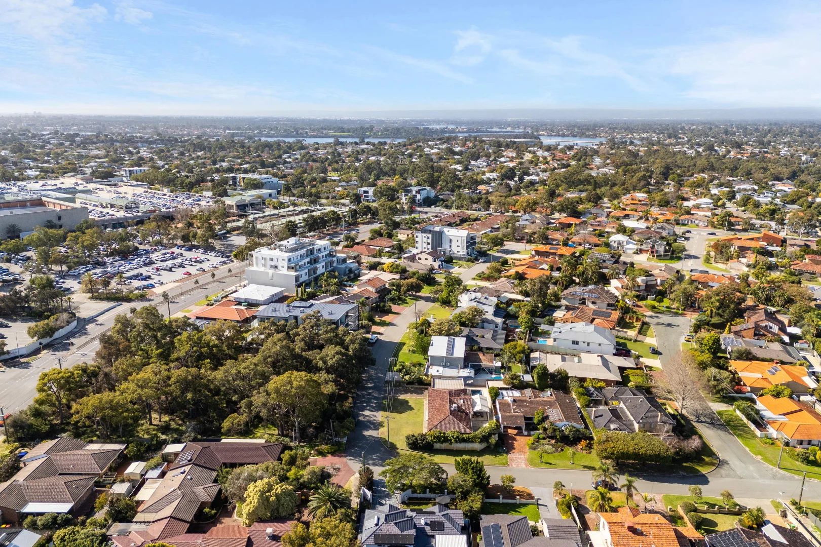 Additional image 7 of Lot 1/17 Colleran Way, Booragoon WA 6154