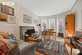 Additional image 31 of 909 Union St, Brooklyn, NY, 11215