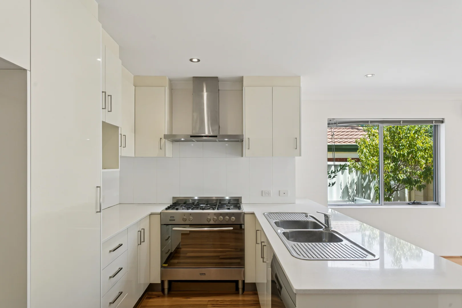 Additional image 6 of 1/3 Cato Street, Glendalough WA 6016