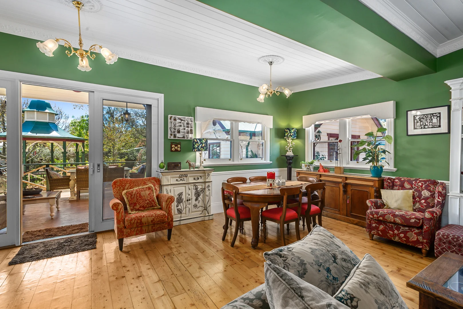 Additional image 4 of 36 Dunsford Street, Lancefield VIC 3435