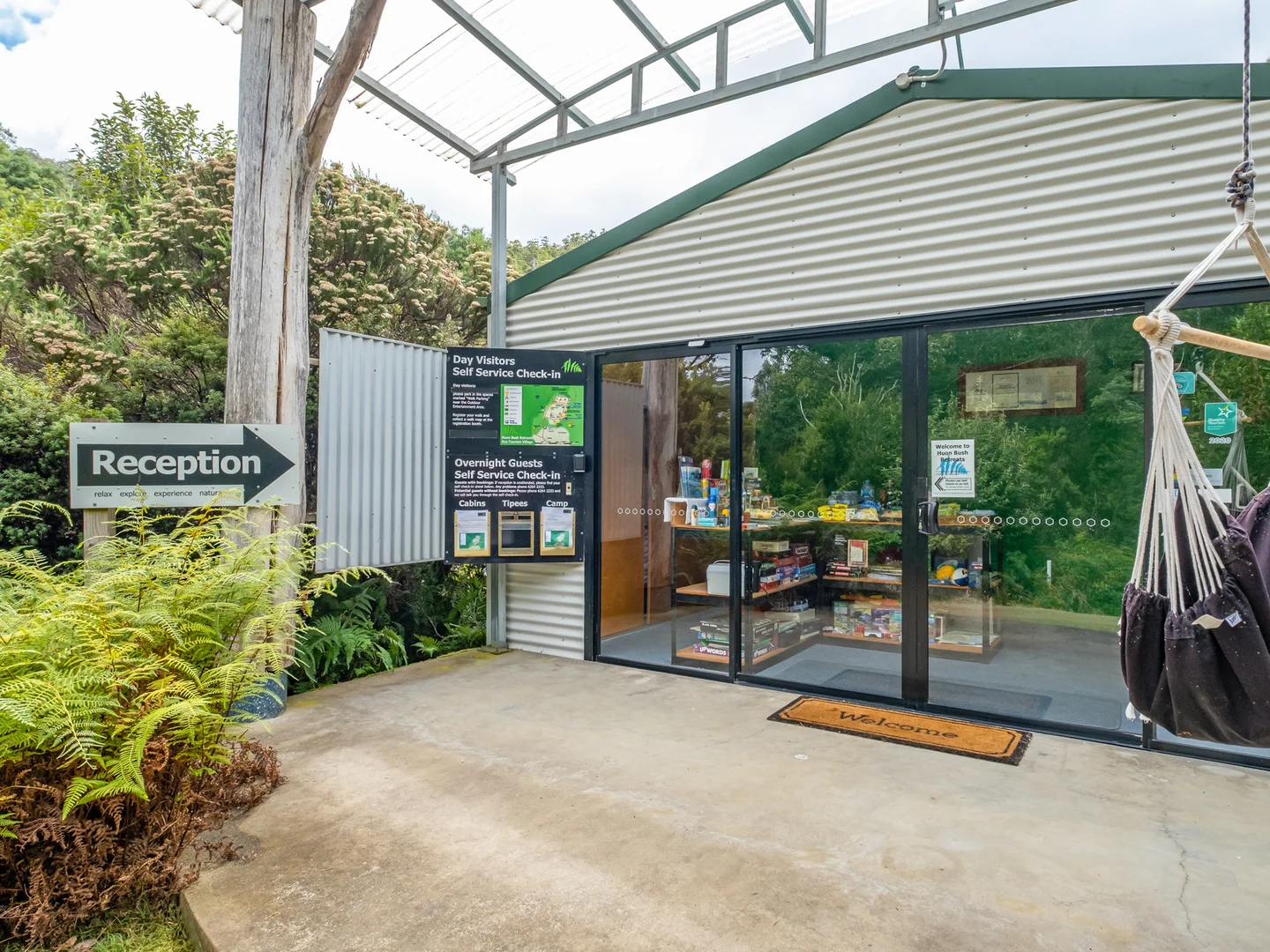 Additional image 5 of 300 Browns Road, Ranelagh TAS 7109