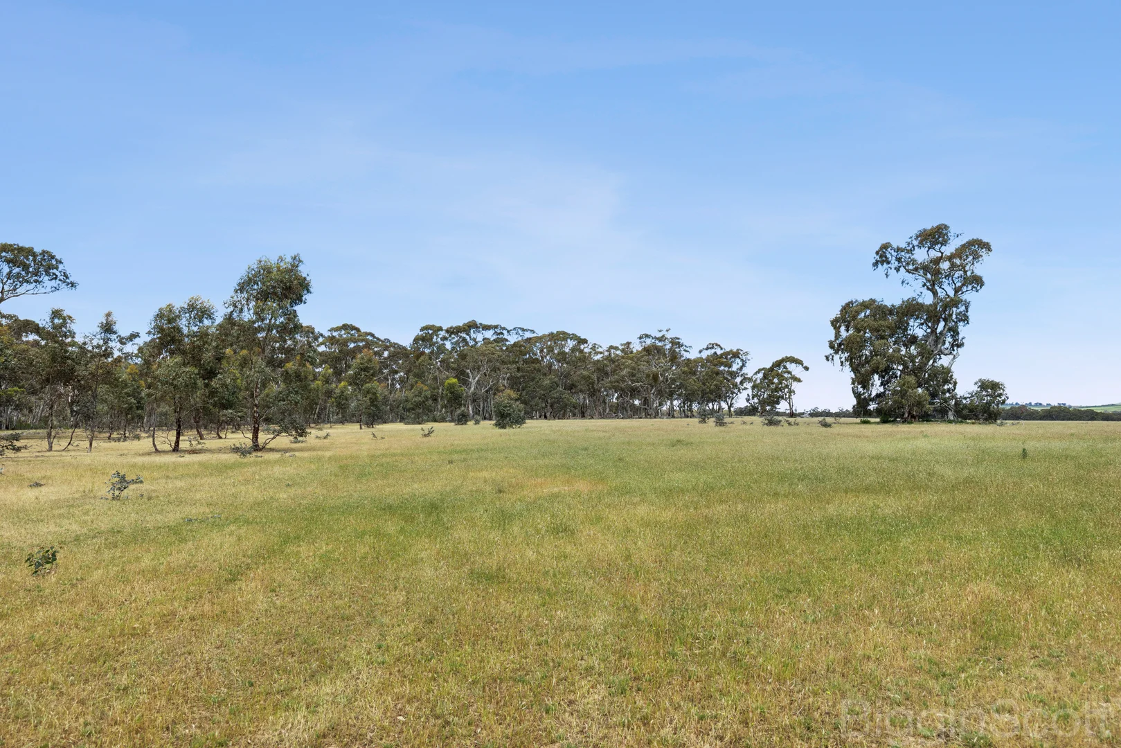 Additional image 3 of 260 Deep Creek Road, Campbelltown VIC 3364