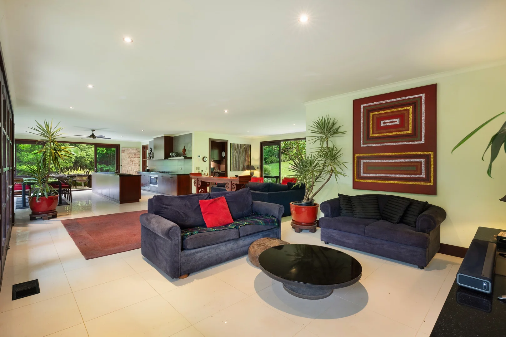 Additional image 17 of 715 Left Bank Road, Mullumbimby Creek NSW 2482