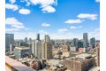 Additional image 90 of 350 N Canal St, Chicago, IL, 60606