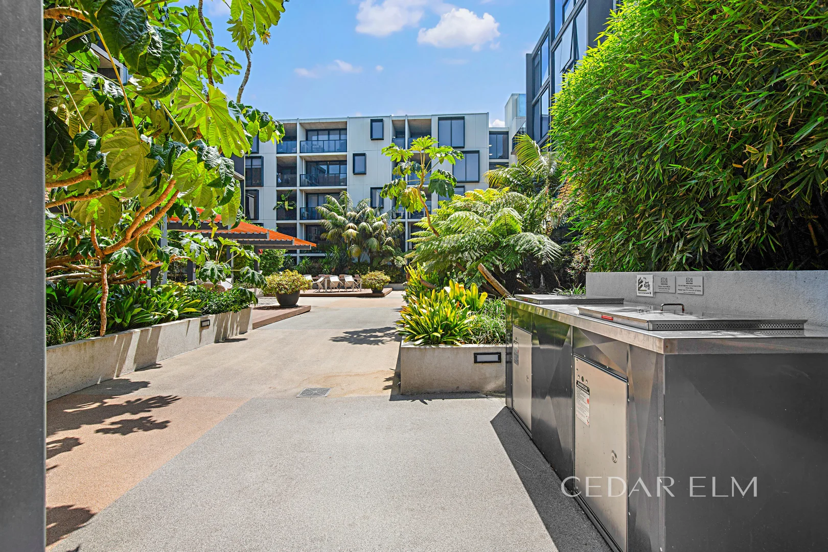 Additional image 15 of 516/2 Golding Street, Hawthorn VIC 3122