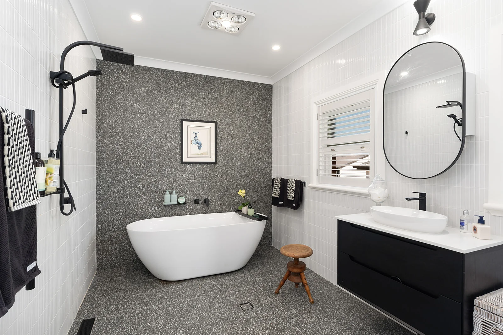 Additional image 8 of 5 Sir James Fairfax Circuit, Bowral NSW 2576